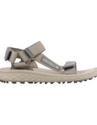 Columbia Pantofi Konos Globetrot Wmns