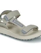 Columbia Pantofi KONOS GLOBETROT
