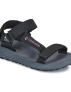 Columbia Pantofi KONOS GLOBETROT