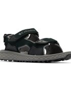Columbia Pantofi Konos Hiker 3