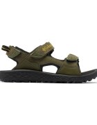Columbia Pantofi Konos Hiker 3 Strap