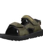 Columbia Pantofi Konos Hiker 3 Strap