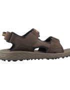 Columbia Pantofi Konos Hiker 3 Strap