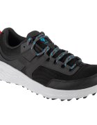 Columbia Pantofi Konos Low