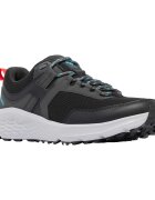Columbia Pantofi Konos Low