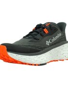 Columbia Pantofi Konos Trillium Atr