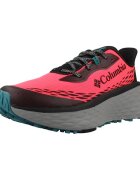 Columbia Pantofi Konos Trillium Atr