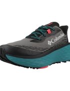 Columbia Pantofi Konos Trillium Atr