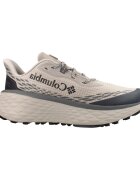 Columbia Pantofi Konos Trillium Atr