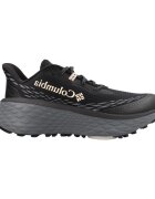 Columbia Pantofi Konos Trillium Atr