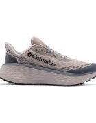 Columbia Pantofi Konos Trillium ATR