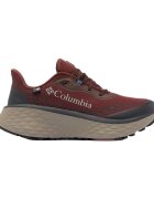 Columbia Pantofi Konos Trillium ATR Outdry