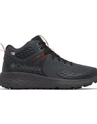 Columbia Pantofi Konos Trs