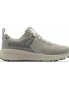Columbia Pantofi Konos Trs
