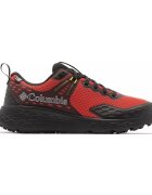 Columbia Pantofi Konos Trs
