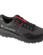 Columbia Pantofi Konos TRS