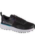 Columbia Pantofi Konos Trs