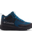 Columbia Pantofi Konos TRS Mid