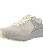 Columbia Pantofi Konos Trs Od V2 Wmns