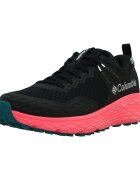 Columbia Pantofi Konos Trs Od V2 Wmns