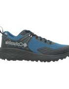 Columbia Pantofi Konos Trs Outdry