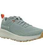 Columbia Pantofi Konos Trs Outdry