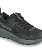 Columbia Pantofi KONOS TRS OUTDRY