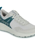 Columbia Pantofi KONOS TRS OUTDRY