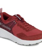 Columbia Pantofi KONOS TRS OUTDRY