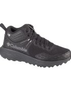 Columbia Pantofi Konos Trs Outdry Mid