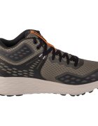 Columbia Pantofi Konos TRS Outdry Mid