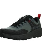 Columbia Pantofi Konos Trs Ti