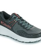 Columbia Pantofi KONOS TRS