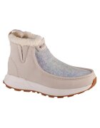 Columbia Pantofi Landroamer Cozy