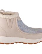 Columbia Pantofi Landroamer Cozy