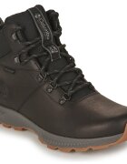 Columbia Pantofi LANDROAMER EXPLORER WP