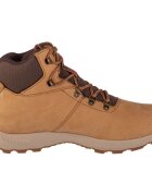 Columbia Pantofi Landroamer Explorer WP NB