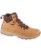 Columbia Pantofi Landroamer Explorer Wp Nb