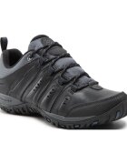 Columbia Pantofi Męskie Woodburn Ii Waterproof