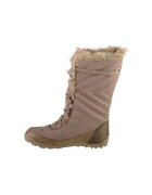 Columbia Pantofi Minx Mid Iii