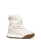 Columbia Pantofi Minx Shorty Iv
