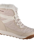 Columbia Pantofi Minx Shorty IV