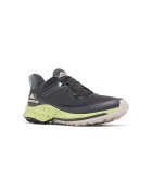 Columbia Pantofi Montrail Trinity