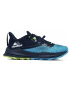 Columbia Pantofi Montrail Trinity Fkt