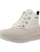 Columbia Pantofi Moritza Shield