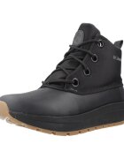 Columbia Pantofi Moritza Shield