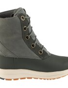 Columbia Pantofi Moritza Shield Omni-Heat