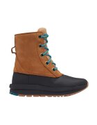Columbia Pantofi Moritza Shield Omni-heat