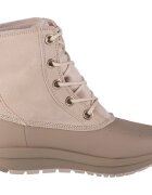 Columbia Pantofi Moritza Shield Omni-Heat