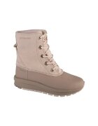 Columbia Pantofi Moritza Shield Omni-heat